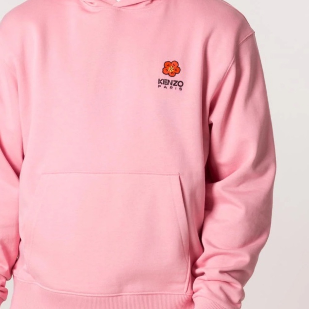 🕶️ 👻 🕶️• 🥀 KENZO x FULL SEND ViBeS 🥀 • 👻🕶️👻